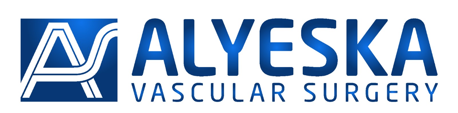 Alyeska Vascular Surgery Logo